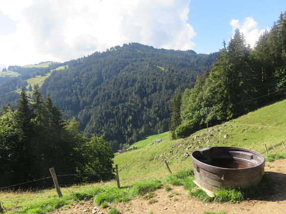 Перевал Сонломон