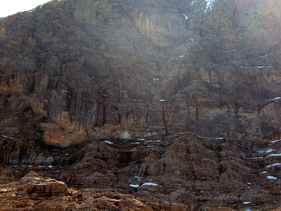 Штолленлох