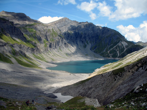 Старый Эмоссон