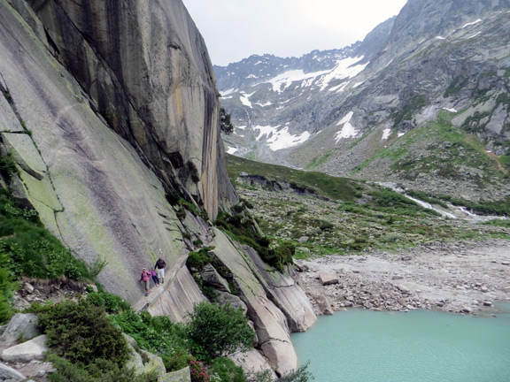 Гельмерзее