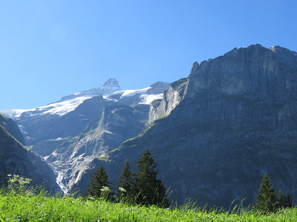 Нижний Ледник