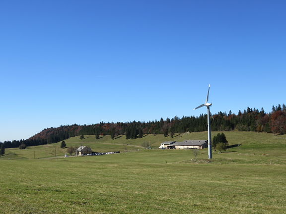 Обергренхенберг