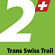Trans Swiss Trail