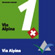 Via Alpina 1