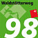 waldstaetterweg 98