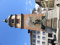 Вильгельм Телль