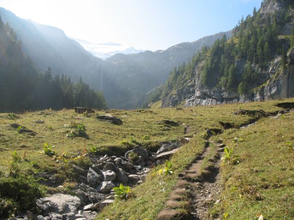 Унтерер Файссеберг