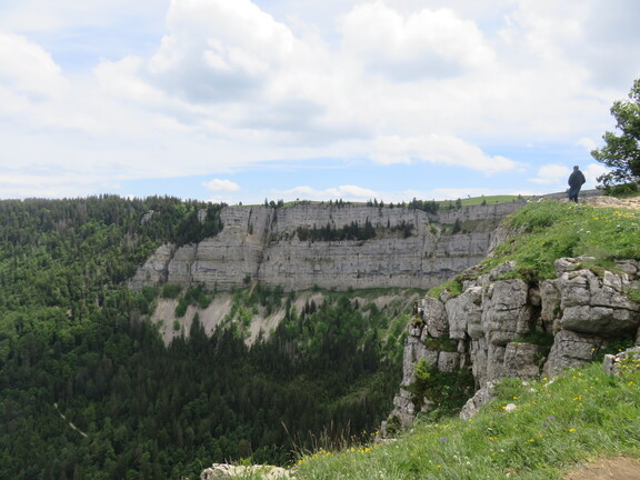 Впадина Ван