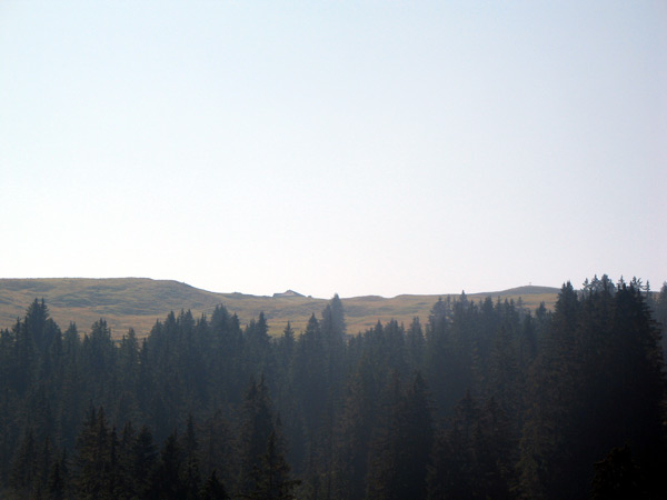 Вершина Нирмона