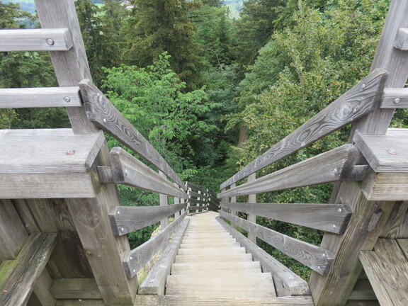 Гуггерсхорн