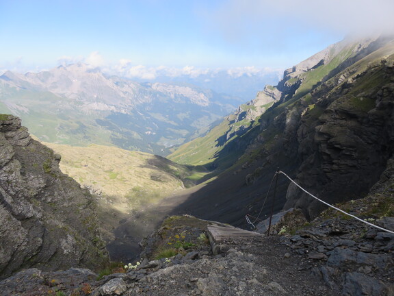 Зефиненфургге