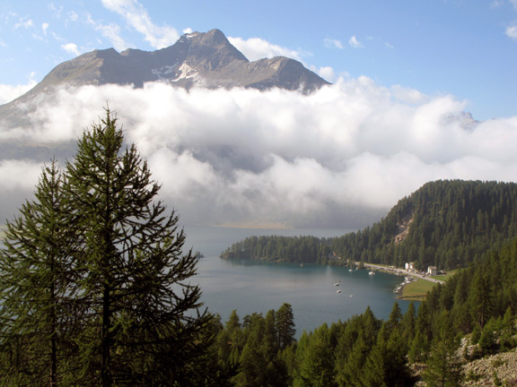 Плаун-да-Лей