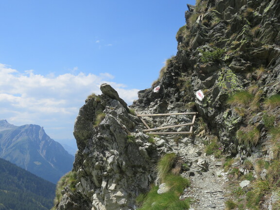 Бортельальп