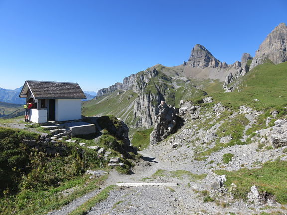 Кинциг-Кульм