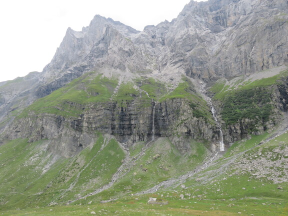 Йетц Оберштафель