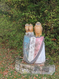 В Валь-де-Рю