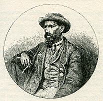 Жан-Антуан Каррель